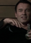 Charmed-Online-dot-NL-NipTuck5x17-1366.jpg