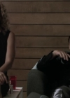 Charmed-Online-dot-NL-NipTuck5x17-1369.jpg