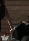 Charmed-Online-dot-NL-NipTuck5x17-1371.jpg