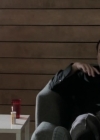 Charmed-Online-dot-NL-NipTuck5x17-1372.jpg