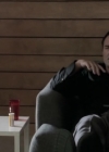 Charmed-Online-dot-NL-NipTuck5x17-1373.jpg