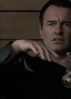 Charmed-Online-dot-NL-NipTuck5x17-1379.jpg