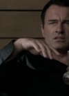 Charmed-Online-dot-NL-NipTuck5x17-1380.jpg