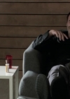 Charmed-Online-dot-NL-NipTuck5x17-1384.jpg