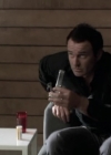Charmed-Online-dot-NL-NipTuck5x17-1386.jpg