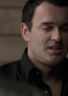 Charmed-Online-dot-NL-NipTuck5x17-1388.jpg