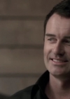 Charmed-Online-dot-NL-NipTuck5x17-1396.jpg