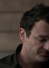 Charmed-Online-dot-NL-NipTuck5x17-1397.jpg