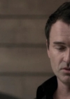 Charmed-Online-dot-NL-NipTuck5x17-1398.jpg