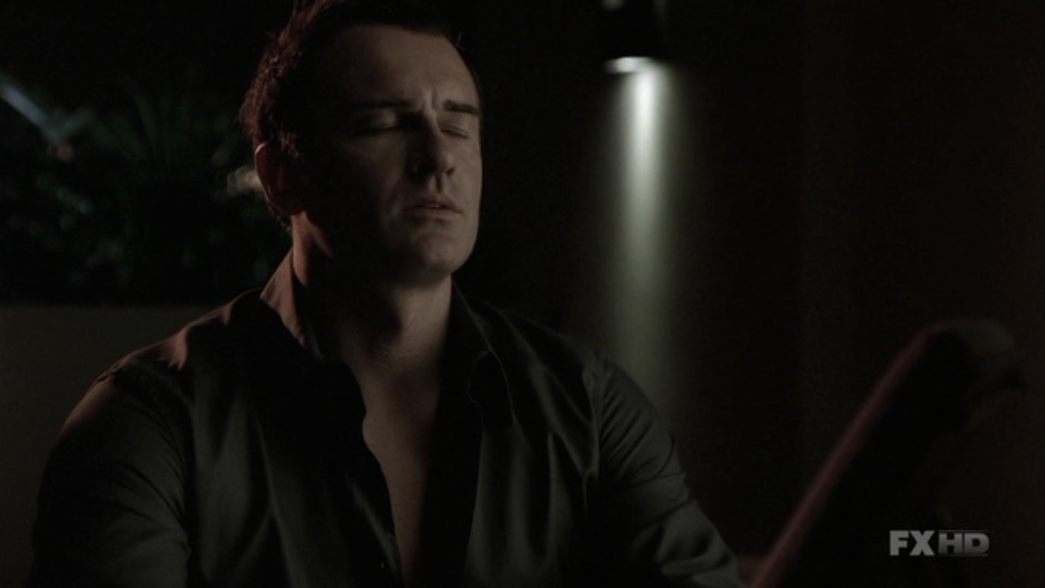 Charmed-Online-dot-NL-NipTuck5x18-0030.jpg Charmed-Online-dot-NL-NipTuck5x18-0030.jpg