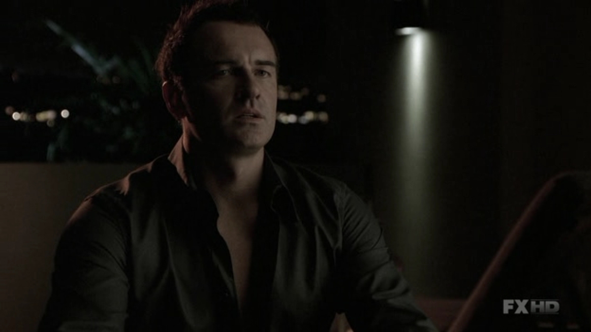 Charmed-Online-dot-NL-NipTuck5x18-0032.jpg Charmed-Online-dot-NL-NipTuck5x18-0032.jpg