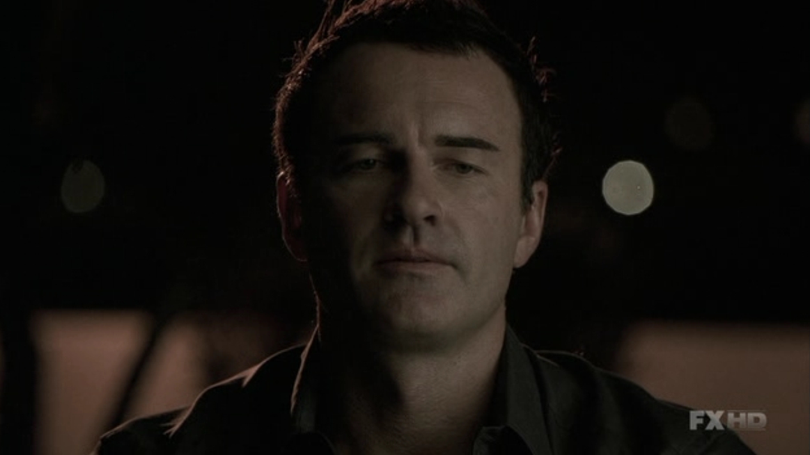 Charmed-Online-dot-NL-NipTuck5x18-0034.jpg Charmed-Online-dot-NL-NipTuck5x18-0034.jpg