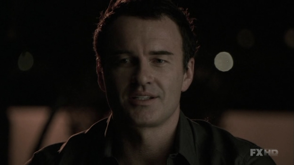 Charmed-Online-dot-NL-NipTuck5x18-0040.jpg Charmed-Online-dot-NL-NipTuck5x18-0040.jpg