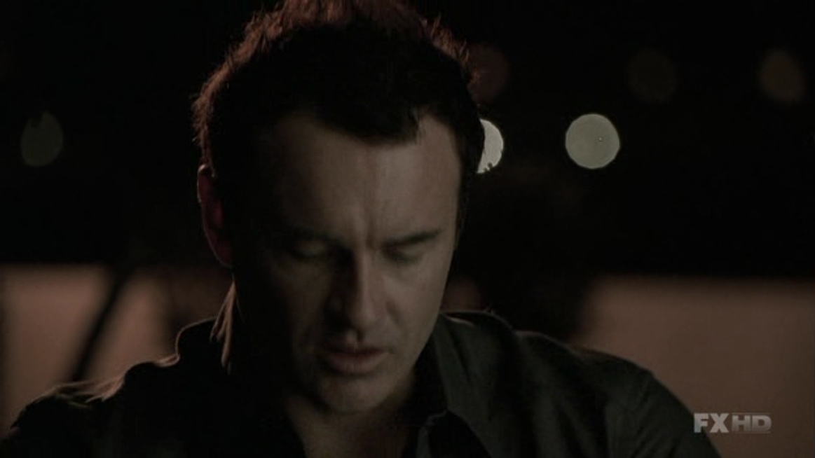 Charmed-Online-dot-NL-NipTuck5x18-0045.jpg Charmed-Online-dot-NL-NipTuck5x18-0045.jpg