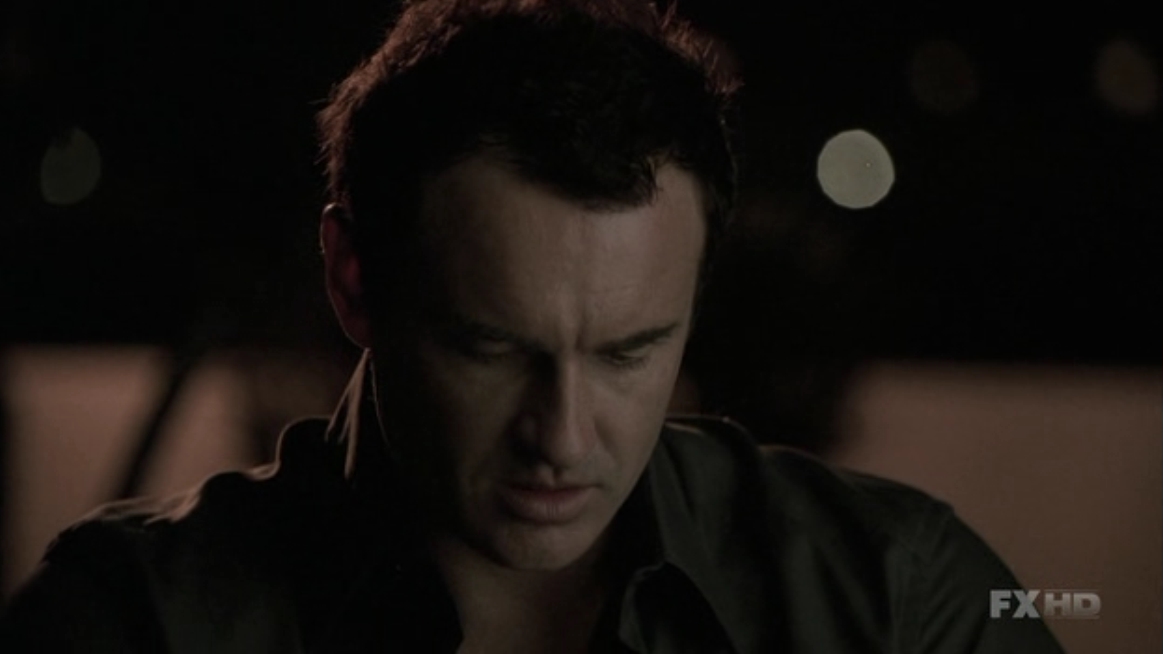 Charmed-Online-dot-NL-NipTuck5x18-0046.jpg Charmed-Online-dot-NL-NipTuck5x18-0046.jpg