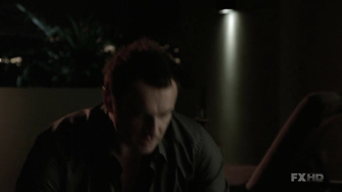 Charmed-Online-dot-NL-NipTuck5x18-0058.jpg Charmed-Online-dot-NL-NipTuck5x18-0058.jpg