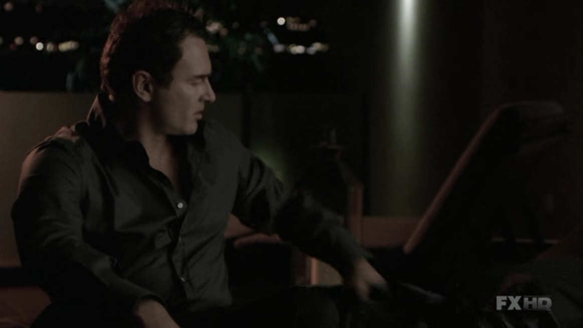 Charmed-Online-dot-NL-NipTuck5x18-0096.jpg