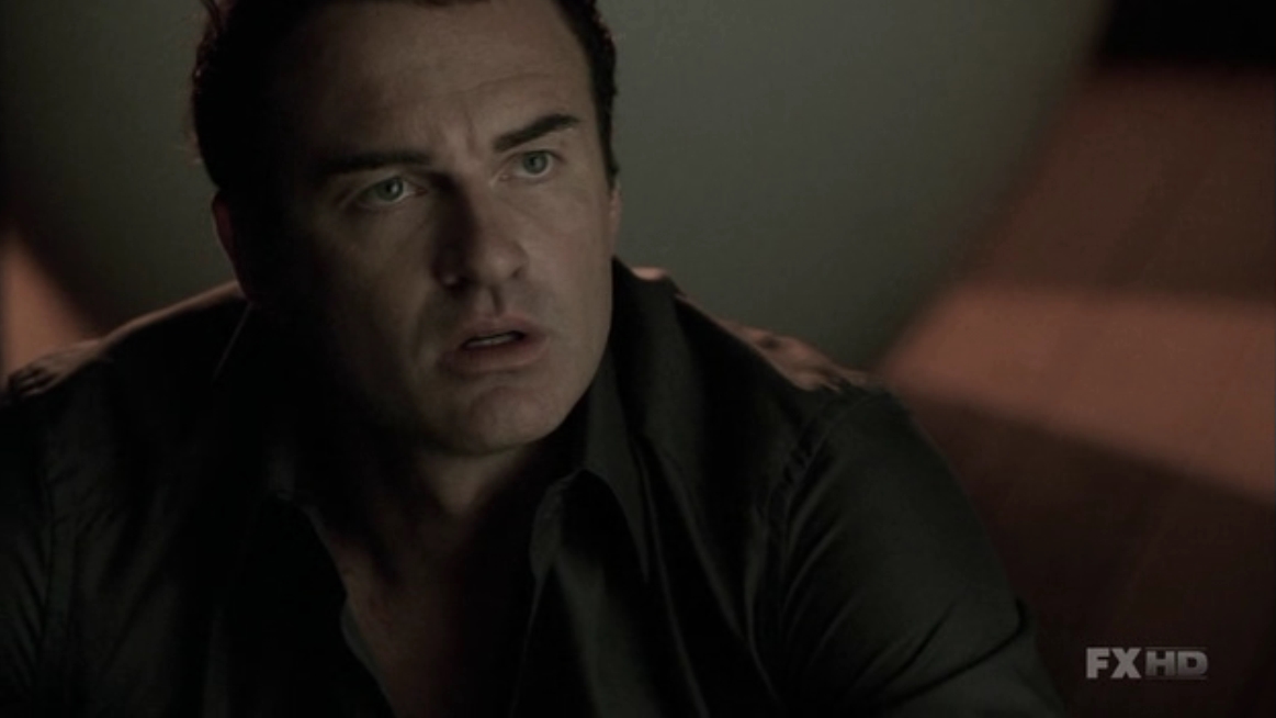 Charmed-Online-dot-NL-NipTuck5x18-0102.jpg Charmed-Online-dot-NL-NipTuck5x18-0102.jpg