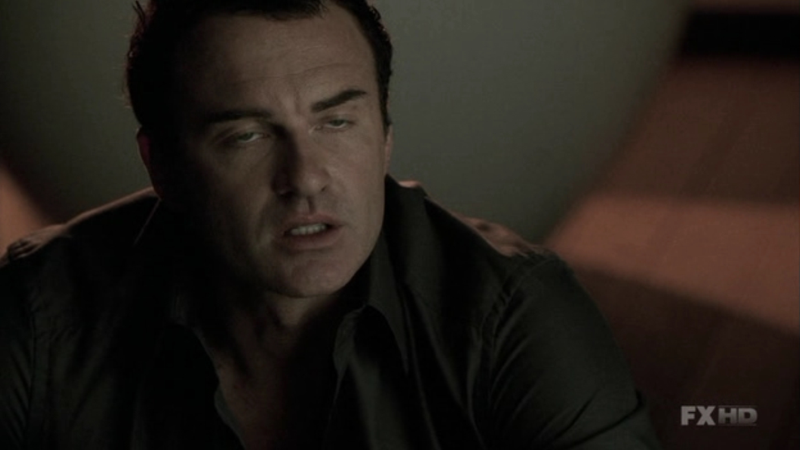 Charmed-Online-dot-NL-NipTuck5x18-0103.jpg Charmed-Online-dot-NL-NipTuck5x18-0103.jpg