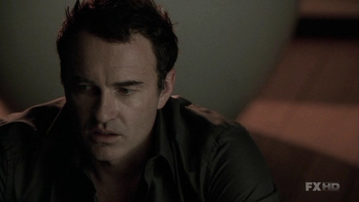 Charmed-Online-dot-NL-NipTuck5x18-0113.jpg Charmed-Online-dot-NL-NipTuck5x18-0113.jpg