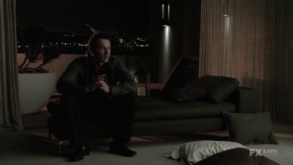 Charmed-Online-dot-NL-NipTuck5x18-0141.jpg