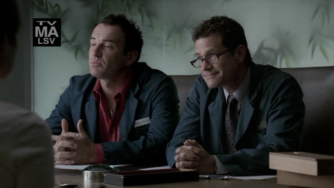 Charmed-Online-dot-NL-NipTuck5x18-0210.jpg