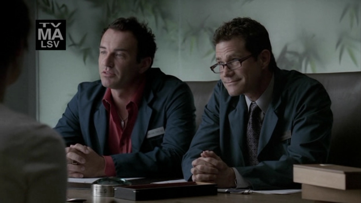 Charmed-Online-dot-NL-NipTuck5x18-0211.jpg Charmed-Online-dot-NL-NipTuck5x18-0211.jpg