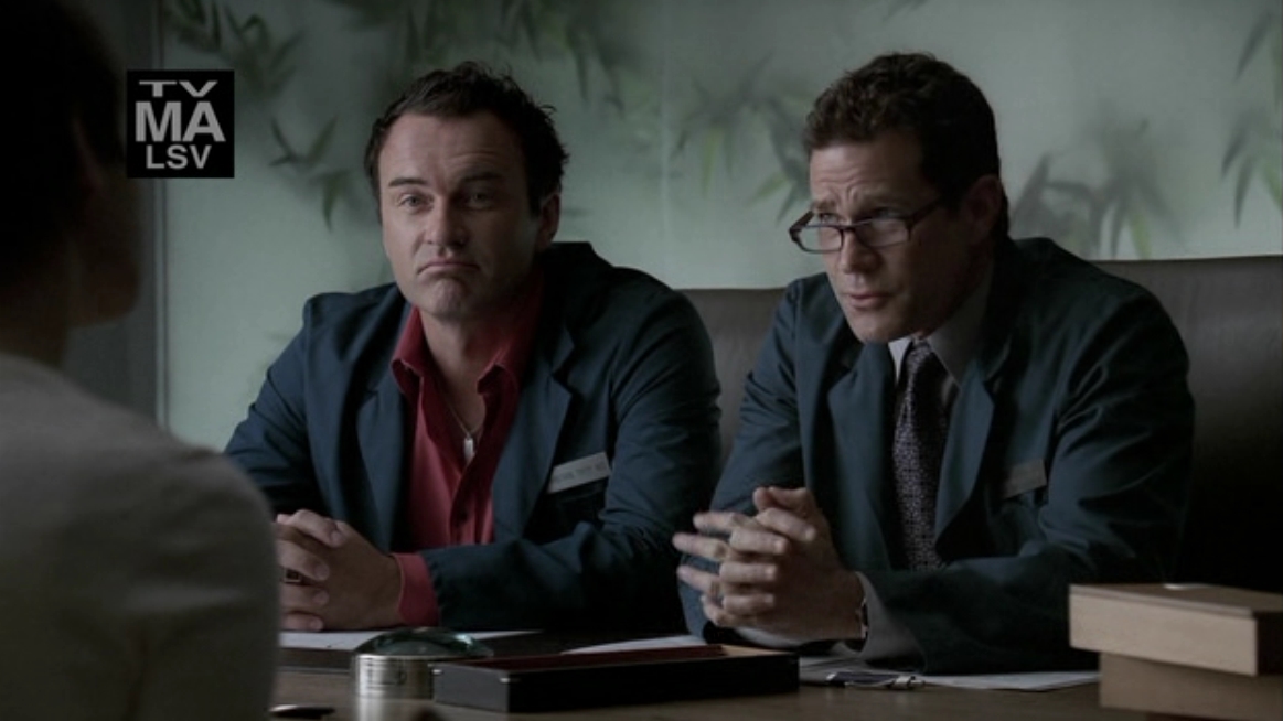 Charmed-Online-dot-NL-NipTuck5x18-0217.jpg