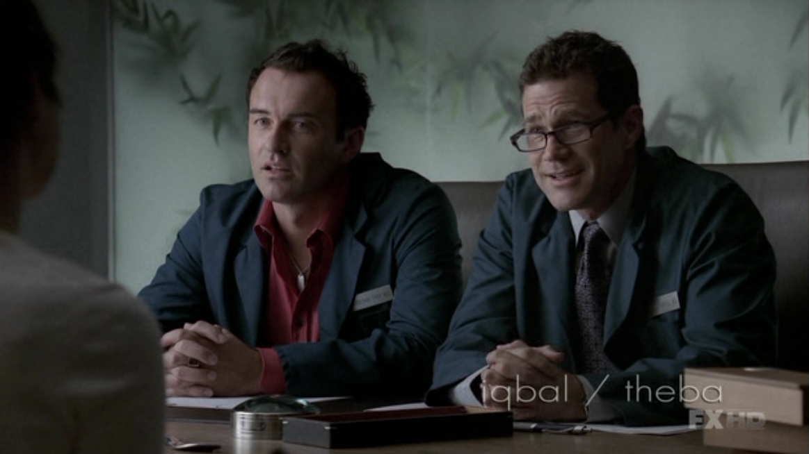 Charmed-Online-dot-NL-NipTuck5x18-0228.jpg Charmed-Online-dot-NL-NipTuck5x18-0228.jpg