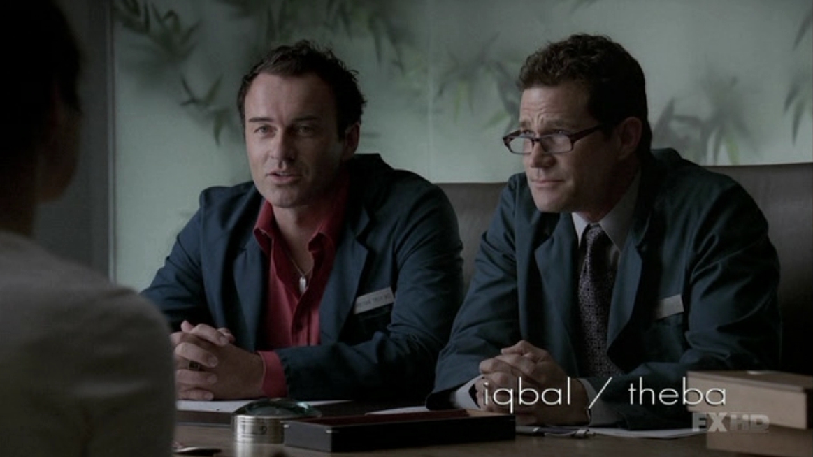 Charmed-Online-dot-NL-NipTuck5x18-0230.jpg