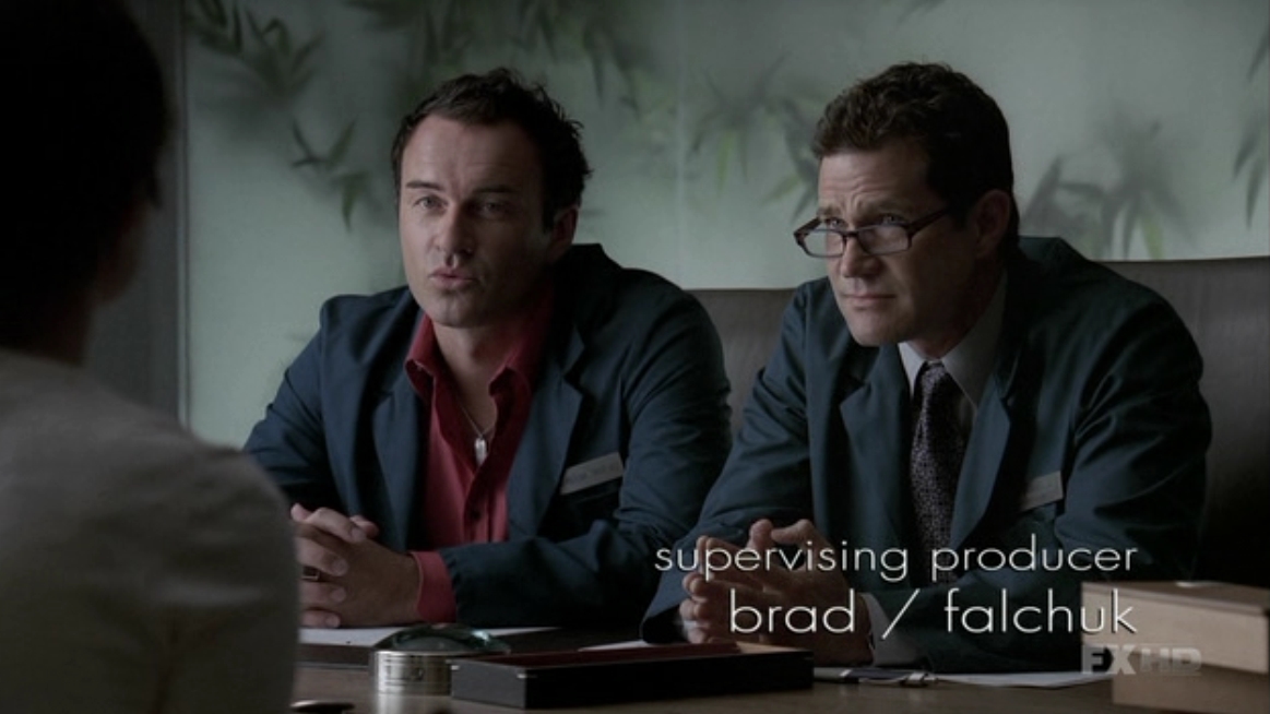Charmed-Online-dot-NL-NipTuck5x18-0256.jpg