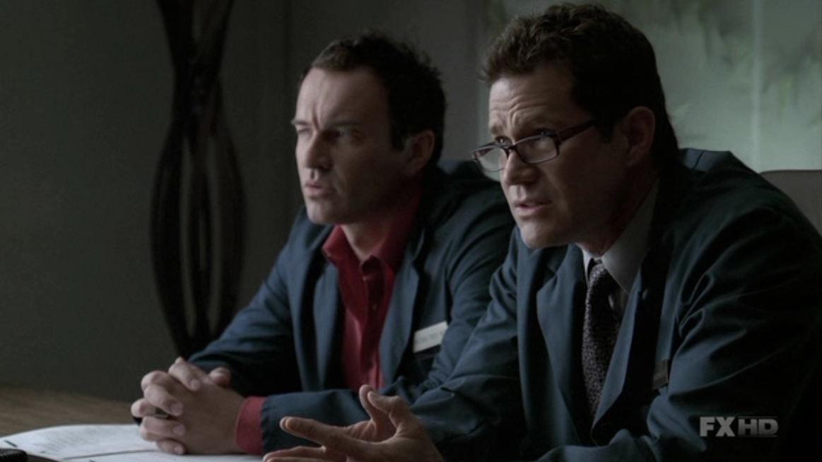 Charmed-Online-dot-NL-NipTuck5x18-0261.jpg