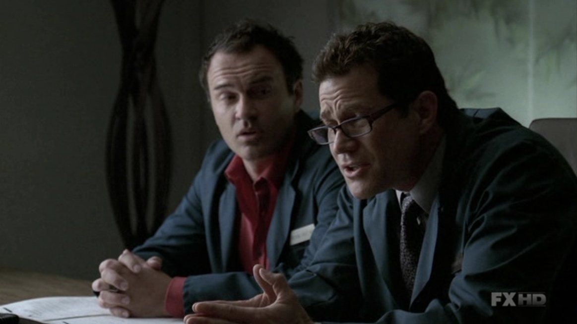 Charmed-Online-dot-NL-NipTuck5x18-0262.jpg Charmed-Online-dot-NL-NipTuck5x18-0262.jpg