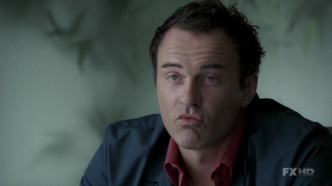 Charmed-Online-dot-NL-NipTuck5x18-0272.jpg
