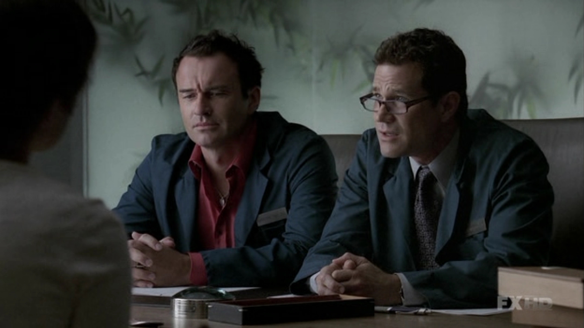 Charmed-Online-dot-NL-NipTuck5x18-0277.jpg Charmed-Online-dot-NL-NipTuck5x18-0277.jpg