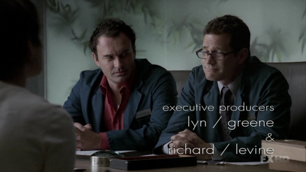 Charmed-Online-dot-NL-NipTuck5x18-0279.jpg Charmed-Online-dot-NL-NipTuck5x18-0279.jpg