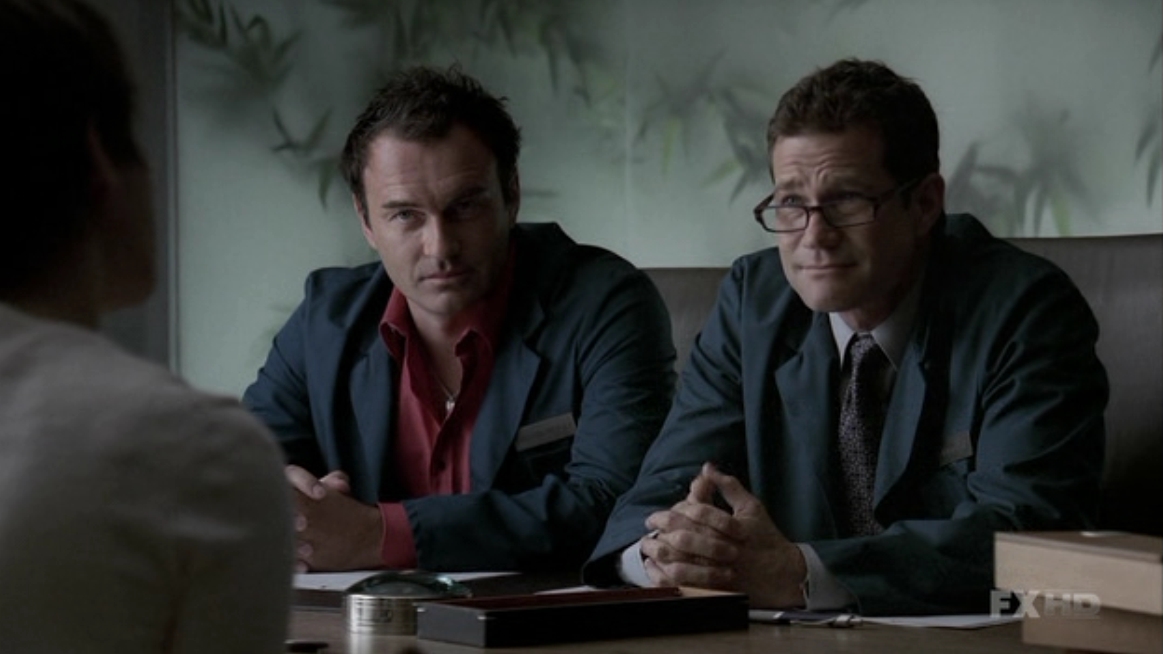 Charmed-Online-dot-NL-NipTuck5x18-0280.jpg
