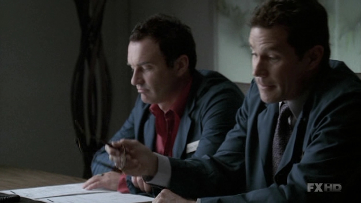 Charmed-Online-dot-NL-NipTuck5x18-0356.jpg
