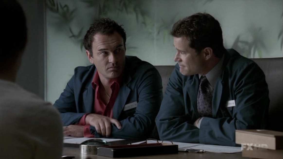 Charmed-Online-dot-NL-NipTuck5x18-0367.jpg