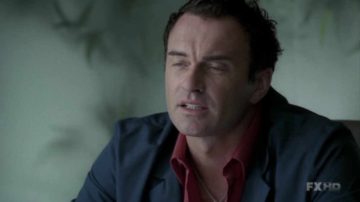 Charmed-Online-dot-NL-NipTuck5x18-0380.jpg