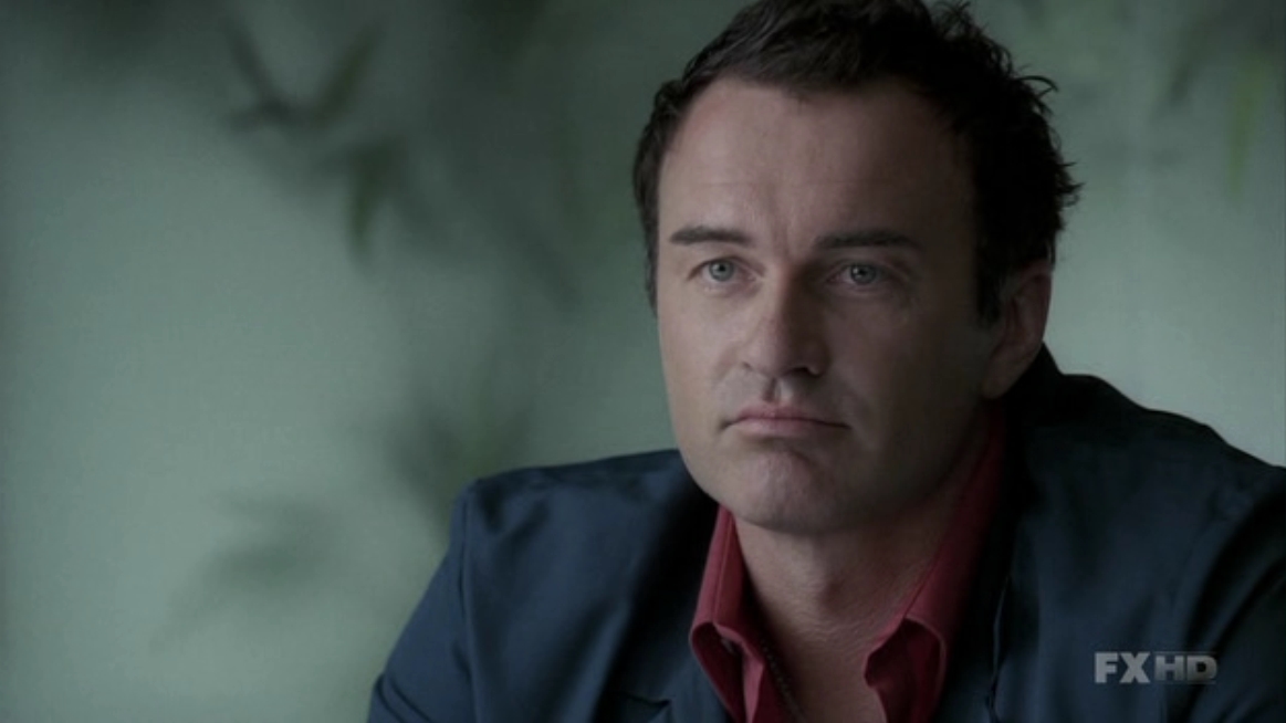 Charmed-Online-dot-NL-NipTuck5x18-0404.jpg Charmed-Online-dot-NL-NipTuck5x18-0404.jpg