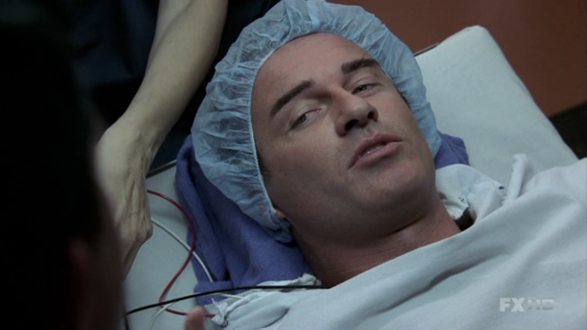 Charmed-Online-dot-NL-NipTuck5x18-0562.jpg Charmed-Online-dot-NL-NipTuck5x18-0562.jpg