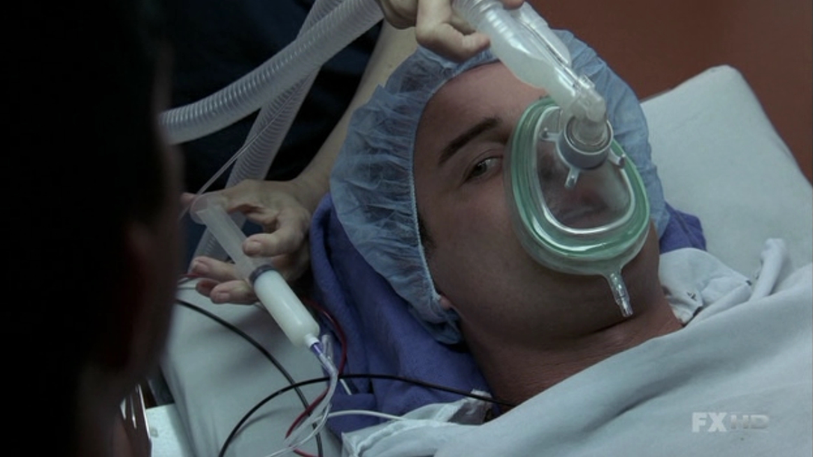 Charmed-Online-dot-NL-NipTuck5x18-0580.jpg Charmed-Online-dot-NL-NipTuck5x18-0580.jpg