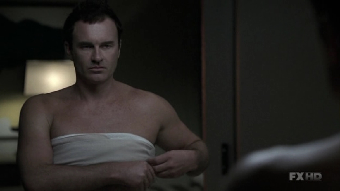 Charmed-Online-dot-NL-NipTuck5x18-0926.jpg Charmed-Online-dot-NL-NipTuck5x18-0926.jpg