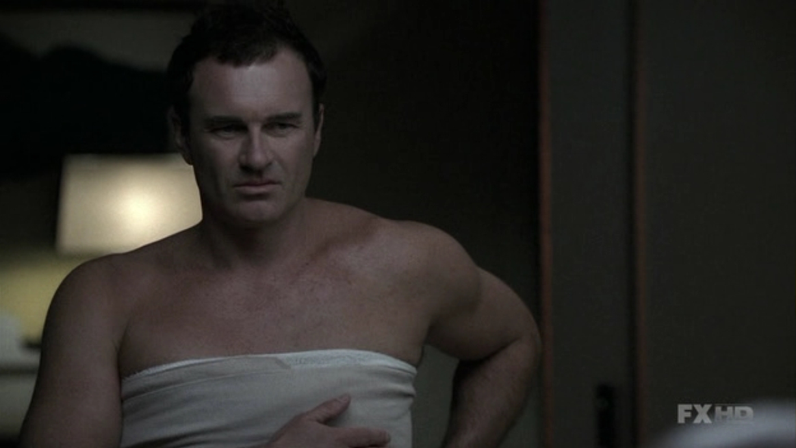 Charmed-Online-dot-NL-NipTuck5x18-0928.jpg