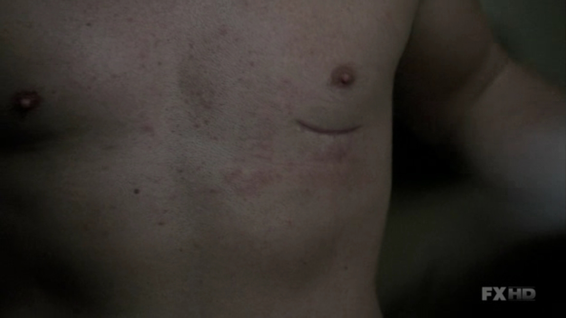 Charmed-Online-dot-NL-NipTuck5x18-0933.jpg