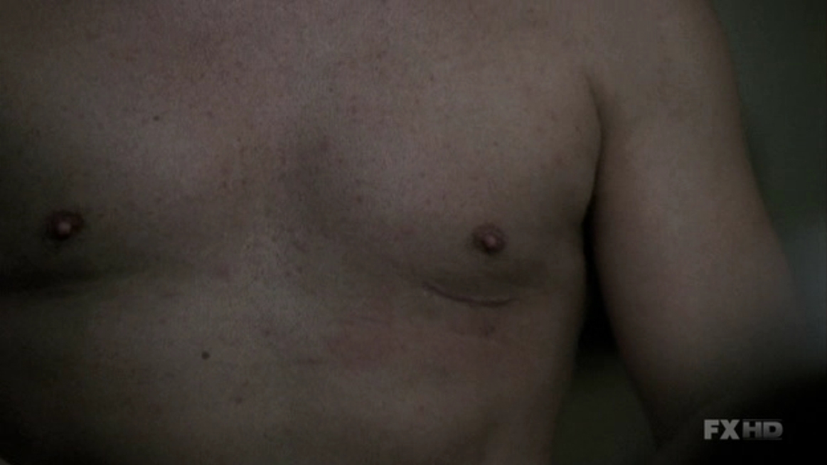 Charmed-Online-dot-NL-NipTuck5x18-0934.jpg