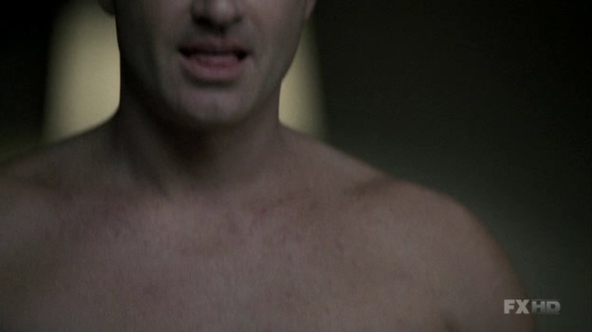 Charmed-Online-dot-NL-NipTuck5x18-0935.jpg