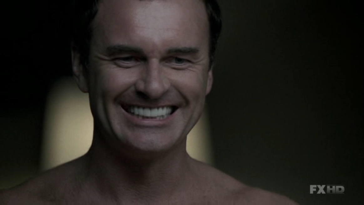 Charmed-Online-dot-NL-NipTuck5x18-0937.jpg Charmed-Online-dot-NL-NipTuck5x18-0937.jpg