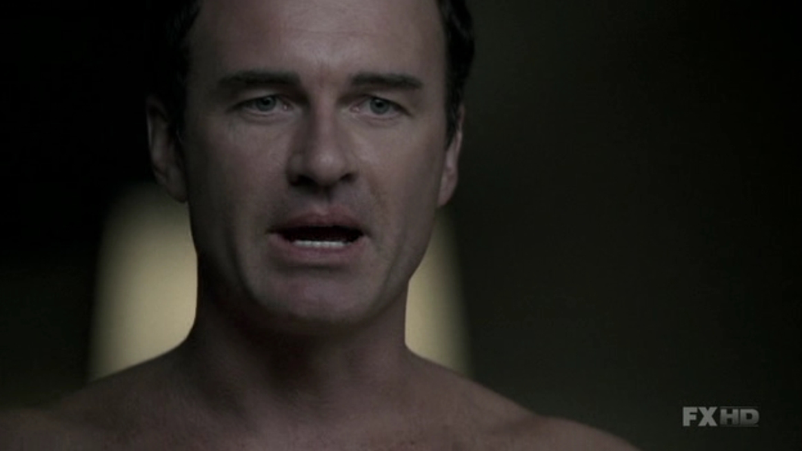 Charmed-Online-dot-NL-NipTuck5x18-0939.jpg Charmed-Online-dot-NL-NipTuck5x18-0939.jpg